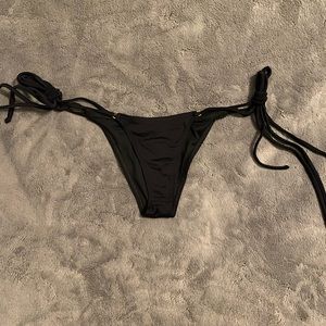 Coulbourne boa bottoms